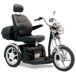 Pride Sport Rider XL3 Scooter (180kg) - My Store