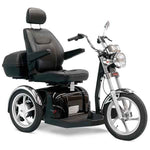 Pride Sport Rider XL3 Scooter (180kg)