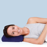 Theramed Sleep Away Travel Pillow