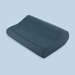 Theramed Sleep Away Travel Pillow - Connect Mobility