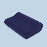 Theramed Sleep Away Travel Pillow