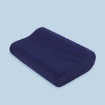 Theramed Sleep Away Travel Pillow - Connect Mobility