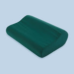 Theramed Sleep Away Travel Pillow - Connect Mobility