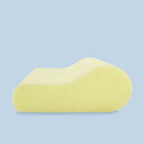 Theramed Sleep Away Travel Pillow