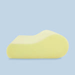 Theramed Sleep Away Travel Pillow - Connect Mobility