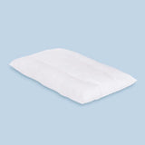 Theramed Sleepezy – 3 Zone Adjustable Pillow