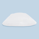 Theramed Sleepezy – 3 Zone Adjustable Pillow