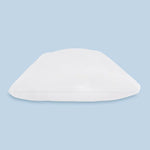 Theramed Sleepezy – 3 Zone Adjustable Pillow - Connect Mobility