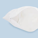 Theramed Sleepezy – 3 Zone Adjustable Pillow - Connect Mobility