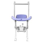 Smart Stand Transfer Aid