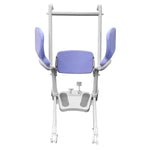Smart Stand Transfer Aid