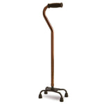 Quad Stick - Connect Mobility