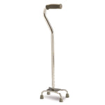 Quad Stick - Connect Mobility