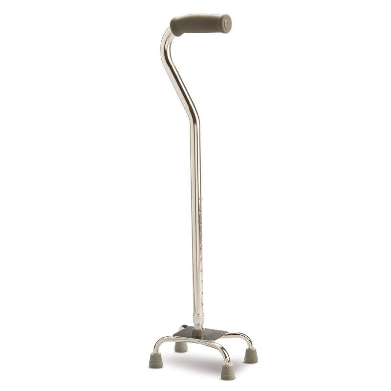 Quad Stick - Connect Mobility