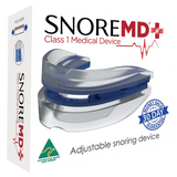 SnoreMD