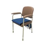 One Way Slide - Non Slip - Foot Operated - Connect Mobility