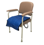 Positioning Slide - Foot Operated - Connect Mobility