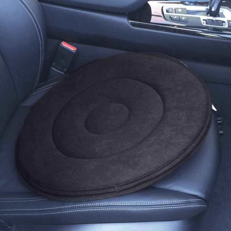 Aspire Swivel Cushion - Connect Mobility