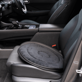 Aspire Swivel Cushion