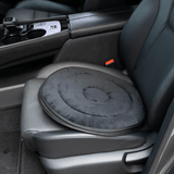 Aspire Swivel Cushion