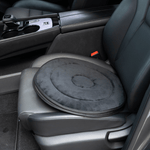 Aspire Swivel Cushion - Connect Mobility
