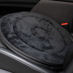 Aspire Swivel Cushion - Connect Mobility