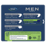 Tena Pants Men Active Fit Plus (8PK | Lrg/XLrg) - My Store