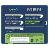 Tena Pants Men Active Fit Plus (8PK | Lrg/XLrg) - My Store