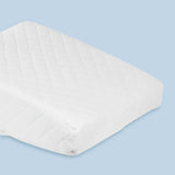 TheraMed Contoured Bed Wedge