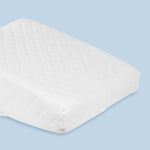 TheraMed Contoured Bed Wedge - Connect Mobility