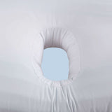 Theramed Holey CNH Pillow