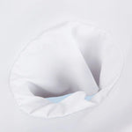 Theramed Holey CNH Pillow - Connect Mobility