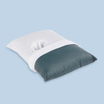 Theramed Holey CNH Pillow - Connect Mobility