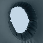 Theramed Holey CNH Pillow - Connect Mobility