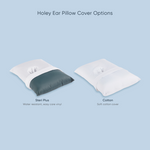 Theramed Holey CNH Pillow - Connect Mobility