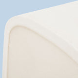 TheraMed Side Reliever