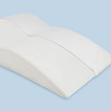 TheraMed Side Reliever