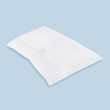 TheraMed Traction Pillow