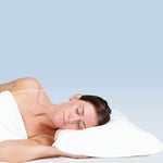 TheraMed Traction Pillow - Connect Mobility