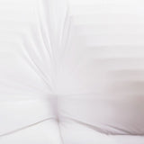 TheraMed Traction Pillow