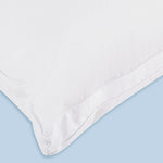 TheraMed Wool Blend Pillow - Connect Mobility
