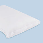 TheraMed Wool Blend Pillow - Connect Mobility