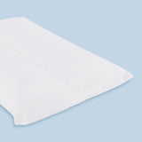Theramed Sleepezy – 2 Zone Adjustable Pillow