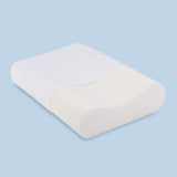 Theramed Tranquillow Pillow – Contoured Support