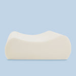 Theramed Tranquillow Pillow – Contoured Support - Connect Mobility