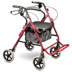 Trekker Duo Walker - Connect Mobility