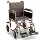 Triton Transit Wheelchair