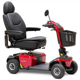 Pride Victory® 10 LX Scooter with CTS Suspension (159kg) - My Store
