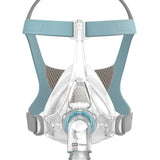 Fisher & Paykel SleepStyle Auto CPAP Machine and Mask Package + 5 YRs warrantee (2025 model)