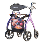Aspire Mobility Accessory Bags - Connect Mobility